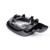 Bmw X3 F25 Dešinės Palaikymo Žiedo Originalus 51167284806