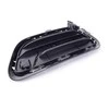 Bmw X3 F25 Dešinės Tinklinės Grotelės Originalus 51117347946