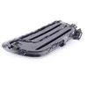 Bmw X3 F25 Dešinės Tinklinės Grotelės Originalus 51117347946