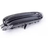 Bmw X3 F25 Dešinės Tinklinės Grotelės Originalus 51117347946