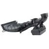 Bmw X3 F25 Filtruotas Oro Vamzdis Originalus 13718517608