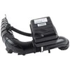 Bmw X3 F25 Filtruotas Oro Vamzdis Originalus 13718517608