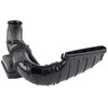 Bmw X3 F25 Filtruotas Oro Vamzdis Originalus 13718517608