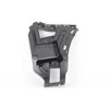 Bmw X3 F25 Galinio Stiklo Laiptelio Tvirtinimas Originalus 51127210078