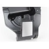 Bmw X3 F25 Galinio Stiklo Laiptelio Tvirtinimas Originalus 51127210078