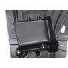 Bmw X3 F25 Galinio Stiklo Laiptelio Tvirtinimas Originalus 51127210078