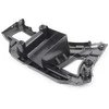 Bmw X3 F25 Galinio Stiklo Laiptelio Tvirtinimas Originalus 51127210078