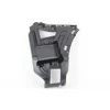 Bmw X3 F25 Galinio Stiklo Laiptelio Tvirtinimas Originalus 51127210078