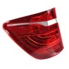 Bmw X3 F25 Galinis Žibintas Šoniniame Skydelyje Kairėje Originalus 63217220239