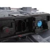 Bmw X3 F25 Galinis Žibintas Šoniniame Skydelyje Kairėje Originalus 63217220241