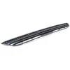 Bmw X3 F25 Grillas Vidurinis Apatinis Atviras Originalus 51117338476