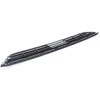 Bmw X3 F25 Grillas Vidurinis Apatinis Atviras Originalus 51117338476