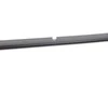 Bmw X3 F25 gruntuotas lašėjimo latakas Dešinysis originalus 51317286180