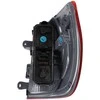 BMW X3 F25 Heckleuchte Seitenwand LED lin 63217217311