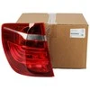 BMW X3 F25 Heckleuchte Seitenwand LED lin 63217217311