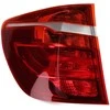BMW X3 F25 Heckleuchte Seitenwand LED lin 63217217311