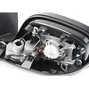 BMW X3 F25 Išorinis Veidrodis Be Stiklo Šildomas Kairysis Originalus 51167264113