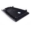 Bmw X3 F25 Kairės Pusės Bagažinės Dangčio Dangtis Originalus 51497260047