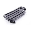 Bmw X3 F25 Kairys Grotelis Originalus 51117347945