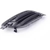 Bmw X3 F25 Kairys Grotelis Originalus 51117347945