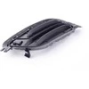Bmw X3 F25 Kairys Grotelis Originalus 51117347945