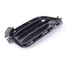Bmw X3 F25 Kairys Grotelis Originalus 51117347945