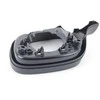 Bmw X3 F25 Kairysis Palaikymo Žiedas Originalus 51167284805