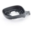 Bmw X3 F25 Kairysis Palaikymo Žiedas Originalus 51167284805
