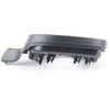 Bmw X3 F25 Kairysis Palaikymo Žiedas Originalus 51167284805