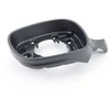 Bmw X3 F25 Kairysis Palaikymo Žiedas Originalus 51167284805