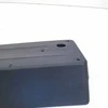 Bmw X3 F25 Numerio Plokštės Laikiklis Originalus 51117338530