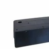 Bmw X3 F25 Numerio Plokštės Laikiklis Originalus 51117338530