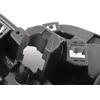 BMW X3 F25 Priekinio Kairio Buferio Laikiklis 51117212955 7212955 NAUJAS ORIGINALUS