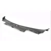Bmw X3 F25 Priekinio Stiklo Dangtis Originalus 51717206135