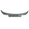 Bmw X3 F25 Priekinio Stiklo Dangtis Originalus 51717206135