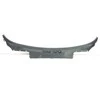 Bmw X3 F25 Priekinio Stiklo Dangtis Originalus 51717206135