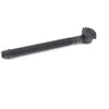 BMW X3 F25 Priekinio stiklo ploviklio skysčio kaklelis originalus 61667213278 7213278