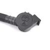 BMW X3 F25 Priekinio stiklo ploviklio skysčio kaklelis originalus 61667213278 7213278