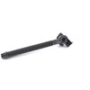 BMW X3 F25 Priekinio stiklo ploviklio skysčio kaklelis originalus 61667213278 7213278
