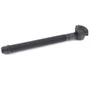 BMW X3 F25 Priekinio stiklo ploviklio skysčio kaklelis originalus 61667213278 7213278