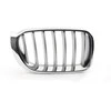 Bmw X3 F25 Priekinis Dešinys Grilis Originalus 51137367422