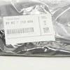 BMW X3 F25 Priekinis Dešinysis Ratų Arkos Slėgio Lūpa 51627213654 NAUJA ORIGINALI