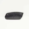 BMW X3 F25 Priekinis Dešinysis Ratų Arkos Slėgio Lūpa 51627213654 NAUJA ORIGINALI