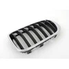 Bmw X3 F25 Priekinis Kairys Grilis Originalus 51117338571