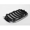 Bmw X3 F25 Priekinis Kairys Grilis Originalus 51117338571