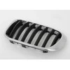 Bmw X3 F25 Priekinis Kairys Grilis Originalus 51117338571
