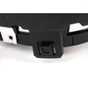 Bmw X3 F25 Priekinis Kairys Grillis Originalus 51117210725