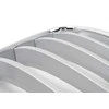 Bmw X3 F25 Priekinis Kairys Grillis Originalus 51137367421