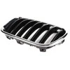 Bmw X3 F25 Priekinis Kairys Grillis Originalus 51117210725