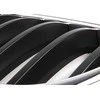 Bmw X3 F25 Priekinis Kairys Grillis Originalus 51117210725